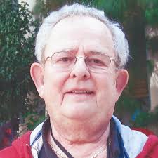 THE BEST 10 FINANCIAL ADVISING near ENFIELD, CT 06082