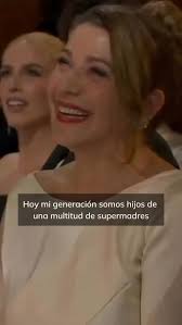 Ana Loza (@ana_loza_tenorio) • Instagram photos and videos