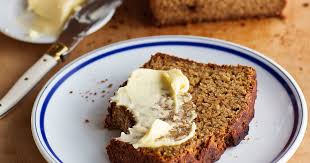 Ina garten is the queen of all things delicious so when i wanted to delve into the world of breadmaking, naturally, i turned to her. Barefoot Contessa Irish Guinness Brown Bread Recipes