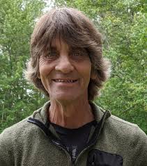 Dicky S. Read Obituary