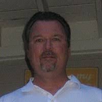 Tammy Minchew's Instagram, Twitter & Facebook