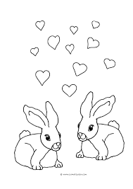 The first is labeled download which will prompt you to download the pdf version of this coloring page. 21 Valentine S Day Coloring Pages