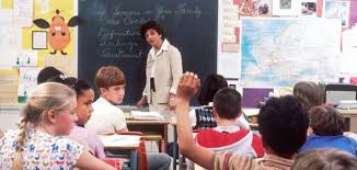 أفضل طرق تدريس اللغة الإنجليزية حياتك