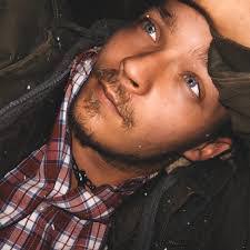 Nate Kelley's Instagram, Twitter & Facebook