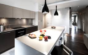 here read online kitchen cabinet design