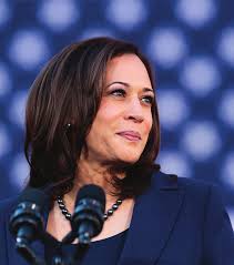 YOUNG WOMEN'S INITIATIVE