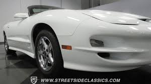 Image result for Arctic White 2002 Firebird