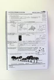 Soal essay seni musik tradisional dan modern. Biology Form 4 Notes Malayrexa
