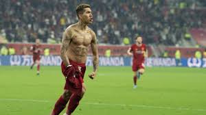 Durante o século xxi, o figueirense revelou diversos atletas, e o globoesporte.com elegeu uma seleção com nomes que estrearam a partir de 2001 com a camisa preta e branca. Roberto Firmino Player Profile 21 22 Transfermarkt