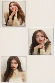 Maybe you would like to learn more about one of these? Rose Blackpink Wallpaper Download To Your Mobile From Phoneky