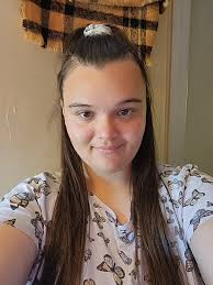 this song stuck in my head #foryoupage