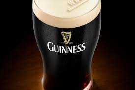 It S Pure Genius As Guinness Set To Be Announced As New Sponsor Of Pro12 League Replacing Banking Group Rabodirect Cerveza Guinness Guinness