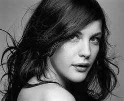 liv taylor google images liv tyler most beautiful women liv