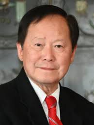 Dr. Dennis Law has been recognized as one of the Most Influential &  Inspiring Entrepreneurs in the U.S. by the International Association of  Who's Who