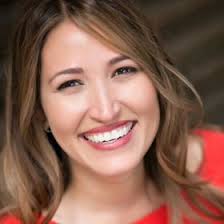 Leah Older (climbhigher2)