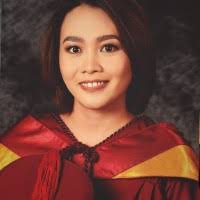 500+ "Mabeth" profiles