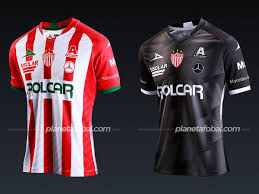 See more of liga expansión mx on facebook. Camisetas De La Liga Mx 2020 2021