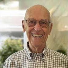 Search John Vaughan Obituaries and Funeral Services