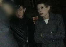 Лица аферистов никогда не показывают, они замазаны. Aferisty V Setyah 6 Sezon 2021 Smotret Onlajn Vse Vypuski Na Novom Kanale