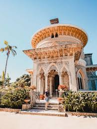 Die 10 schönsten sehenswürdigkeiten in lissabon 1. Die 30 Besten Lissabon Sehenswurdigkeiten Reisetipps In 3 Tagen