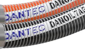 DANTEC Configurator Hose Assemblies