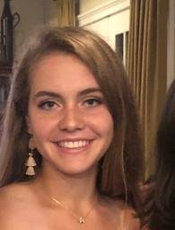 Anna Pederson's Field Hockey Recruiting Profile