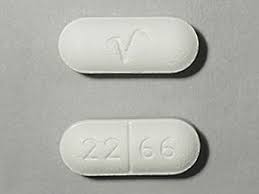 Each tablet contains baclofen 10 mg. Baclofen Oral Penggunaan Kesan Sampingan Interaksi Gambar Amaran Dos Ubat Ubat Ubatan 2021