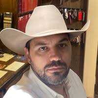Mark W Simon - M.L Leddy's custom boots | LinkedIn