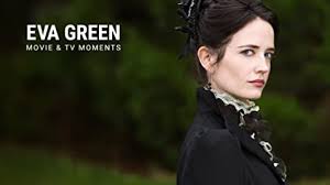 The tag is there only to show that the picture was originally posted here, or scanned or capped exclusively for this site. Eva Green Imdb