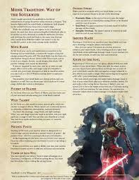 Otherworldly Patron The Muse A Bardic Warlock Imgur D D Dungeons And Dragons Dungeons And Dragons Homebrew Dungeons And Dragons Classes