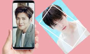 All sizes · large and better · only very large sort: Download Ji Chang Wook Good Wallpaper Hd Free For Android Ji Chang Wook Good Wallpaper Hd Apk Download Steprimo Com