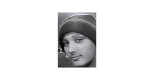 Holden Dillard Obituary (1997