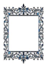 1 000 Free Photo Frames Frame Images