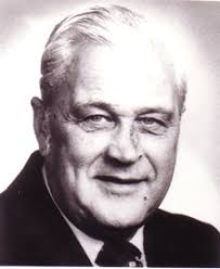 1,000 Point Club Points Scored