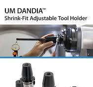 UM DANDIA™