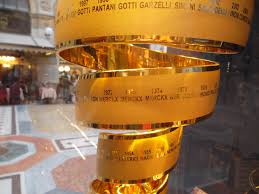 Giro d'italia 2021 live dashboard race info, preview, live video, results, photos and highlights. 13 Idee Su Giro D Italia Il Trofeo Senza Fine Giro D Italia Girandole Vincitore