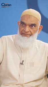 Iqra Sadiq says it can be challenging to manage her studies and engage in  all that #Ramadan entails, but it also offers her the opportunity to be  more flexible and find new