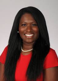 Improving Maternal Mental Health Outcomes for Black Women through  Culturally Competent Care (Panel Discussion)