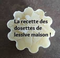 Mlm Happytime Avis Marketing De Reseau Recette Lessive Maison Lessive Fait Maison
