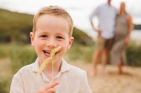 Chris Armstrong Photography...