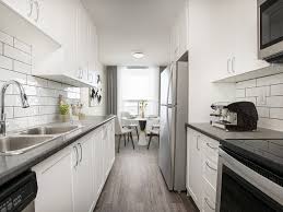 2 br · 2 ba · condos · reno, nv. 2 Bedroom Apartment Condo House For Rent In Brampton
