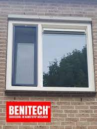 Kunststof Kozijnen Ontdek De 5 Grootste Voordelen En De Trends Van 2021 Kozijn Deur En Kozijn Ramen