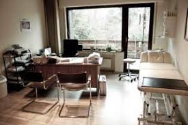 Es gibt tausend krankheiten aber nur eine gesundheit (c.l.börne). Gute Osteopathie In Dusseldorf Golocal