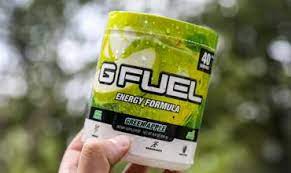 As the official energy drink of esports™, we ensure our drinks are a healthy alternative to keep you energized! G Fuel Vs Other Energy Drinks Spoiler Alert G Fuel Wins