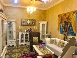 Mendekorasi atau menata ruang tamu harus memperhatikan banyak elemen. Deko Rumah Mesra Rakyat 2020 Rumah Mesra Rakyat 2021 Facebook