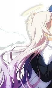Lihat ide lainnya tentang pasangan animasi, animasi, gambar anime. Anime Couple Kissing Romance Anime Couple Wallpaper Hd 600x1024 Wallpaper Teahub Io
