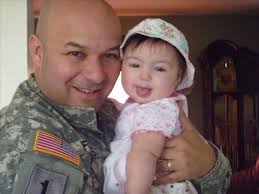 Ryan J. Hill Obituary (2007)