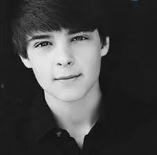 Corey Fogelmanis Fan