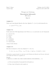 A, b, c, d, e, f, g, h, i, j, k, l, m, n, o, p, q, r, s, t, u, v, w, x, y, z. Ruhr Uni Bochum De