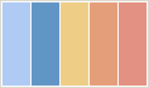 Flax Color Schemes Flax Color Combinations Flax Color